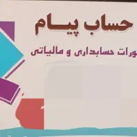 پروژه های مالی حسابداری توسط کارشناسان مالی مجرب