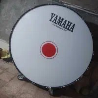 طبل 160