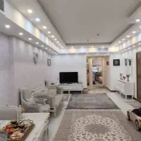 آپارتمان-84متری-نوساز-بهترین-دسترسی-مرکزشهر