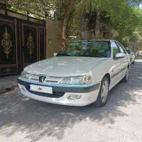 پارس tu۵مدل ۱۴۰۰ دریچه سیمی