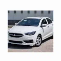 حواله ماشین شاهین پلاس ،۲۰۷،دنا،فیدلیتی، جانبازی