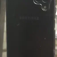 گوشی.سامسونگa12.دوسیم.کارت|موبایل|گرگان, |دیوار