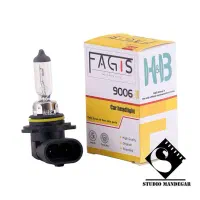 عکاسی فیلمبرداری صنعتی عکس و تیزر تبلیغاتی|خدمات پذیرایی، مراسم|تهران, فلسطین (میدان انقلاب)|دیوار