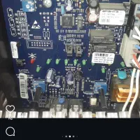 سرویس پکیج تعمیرات ابگرمکن تعمیر نصب بخاری تعمیرکا|خدمات پیشه و مهارت|مشهد, فرهنگ|دیوار