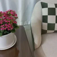 اجاره بلندمدت وکوتاه مدت/شبانه/سوئیت آپارتمان۱۴۰۴|اجارهٔ کوتاه‌مدت آپارتمان و سوئیت|شاندیز, |دیوار