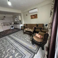 ویلا-روستایی-رضوانشهر