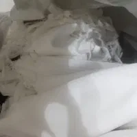 فروش اضافه سردوز پارچه و تکه های کوچک پارچه