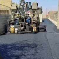 زمین-مناسب-باغچه-روستای-وحدت-شهیون