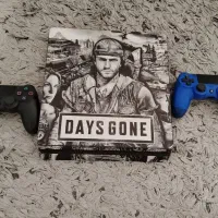 ps4slim