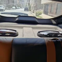 ام وی ام x22 اکسلنت اسپرت|خودرو سواری و وانت|تهران, شریف|دیوار
