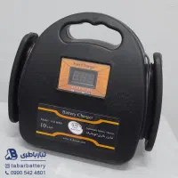 فروش شارژر اتوماتیک
