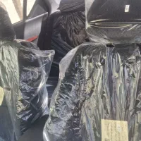 دنا پلاس اتومات آپشنال 1404|خودرو سواری و وانت|بافت, |دیوار