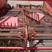 فروش سیب کن مدل2023|ماشینآلات صنعتی|سنندج, |دیوار