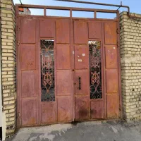 ویلایی نوساز و شیک نزدیک به حاشیه اصلی|فروش خانه و ویلا|مشهد, رسالت|دیوار