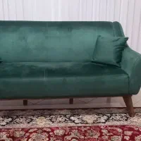 مبل راحتی