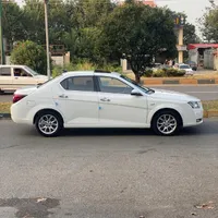 دنا پلاس توربو اتومات