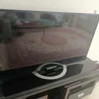 تلویزیون سونیBRAVIA اینچ47