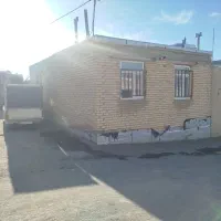 منزل مسکونی زورآوا دیواندره|فروش خانه و ویلا|دیواندره, |دیوار