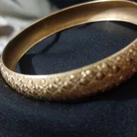 النگو سایز ۳