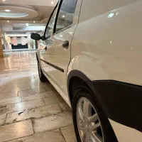 رنو ال۹۰ مدل ۹۵ اتوماتیک|خودرو سواری و وانت|قائمشهر, |دیوار