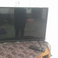 تلویزیون Led