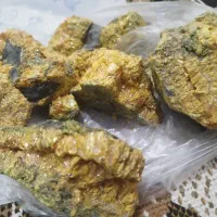 زرنیخ و آنتیموان عیارپایین وبالا|جواهرات|سنندج, |دیوار