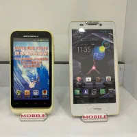 ماکت موتورولا motorola|موبایل|تهران, ستارخان|دیوار