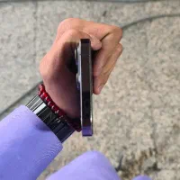 iPhone 14 promax|موبایل|زاهدان, |دیوار