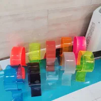 پایه نگهدارنده هدفون