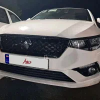 تارا سفید v4 فول آپشن