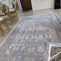 فرشینه