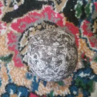 سنگ قدیمی ارزشمند...
