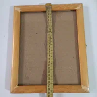 قاب عکس|تابلو، نقاشی، عکس|زنجان, |دیوار