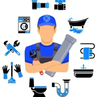 تعمیرات تخصصی پکیج،برد آبگرمکن،یخچال،لباسشویی