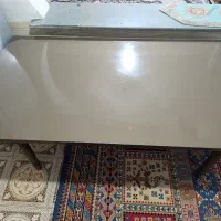 میز ناهار خوری ۶نفره (ابعاد 94*170)  بدون صندلی|میز و صندلی غذاخوری|یاسوج, |دیوار