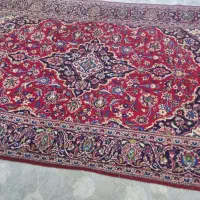 فرش دستبافت 1.5*2.5|فرش|فولادشهر, مسکن مهر فولادشهر|دیوار