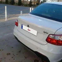 ساینا اس|خودرو سواری و وانت|اراک, |دیوار