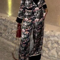لباس