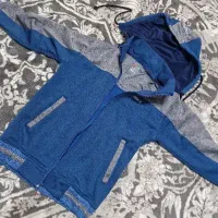 لباس بچگانه رایگان برای نیازمند