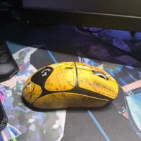 موس لاجیتک g pro superlight|قطعات و لوازم جانبی رایانه|تهران, آسمان|دیوار