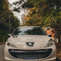 بیمه ثالث و بدنه