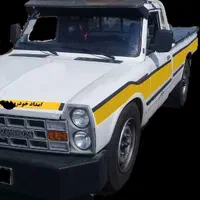 امداد خودرو.یدک کش.خودروبر.جرثقیل شبانه روزی