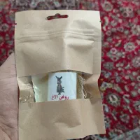 دعوت به همکاری فروشگاه های طب سنتی و عطاری ها|عمده‌فروشی|تهران, تهرانپارس شرقی|دیوار