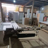 تولیدی تخصصی کابینت و کمد دیواری|خدمات پیشه و مهارت|پاکدشت, پاکدشت (مامازند)|دیوار