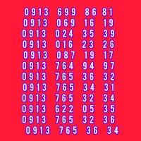 سیمکارت های اعتباری رند قابل تبدیل به دائمی