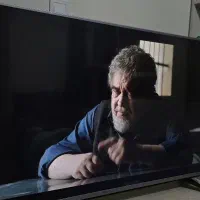 ال ای دی LED ال جی LG