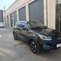 ایکسی55پرو
