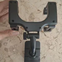 هولدر موبایل|لوازم جانبی موبایل و تبلت|قم, پردیسان|دیوار