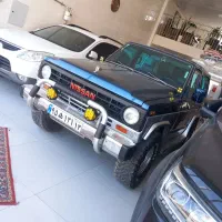 فروش انواع ماشین ایرانی و خارجی ب صورت اقساط.