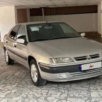 زانتیا مدل ۸۸بیرنگ در حد|خودرو سواری و وانت|سلمان‌شهر, |دیوار